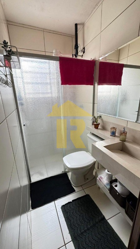 Casa com 4 quartos à venda, 150m² — foto 19 de 20