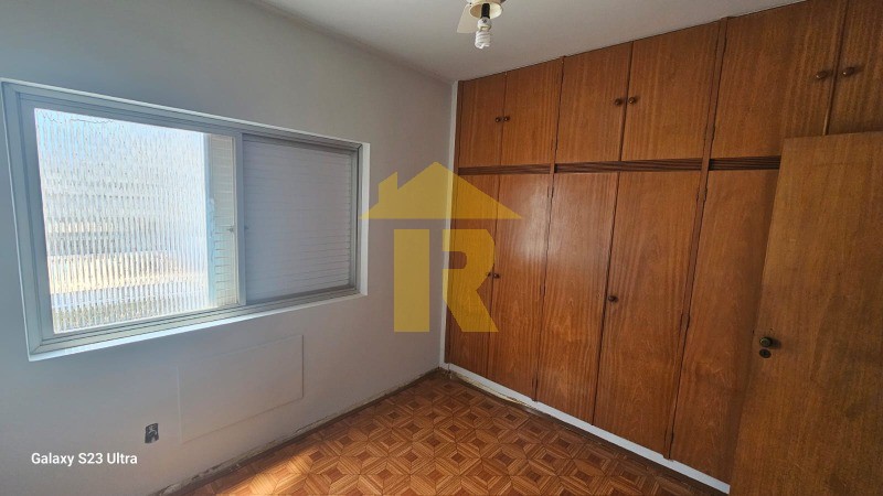 Apartamento com 3 quartos para aluguel, 200m² — foto 15 de 23