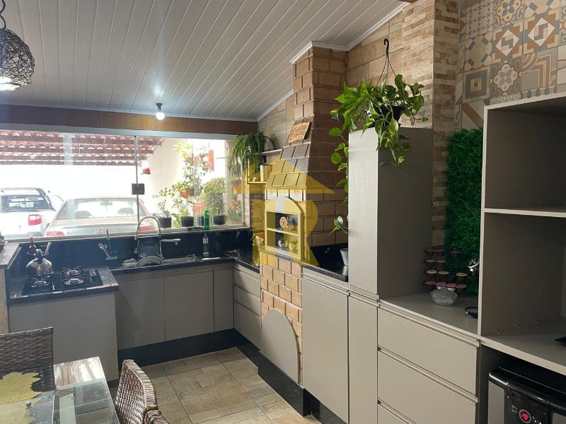 Casa com 4 quartos à venda, 150m² — foto 11 de 20