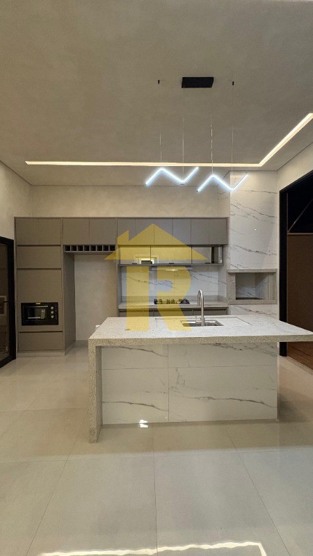 Casa com 3 quartos à venda, 120m² — foto 10 de 41