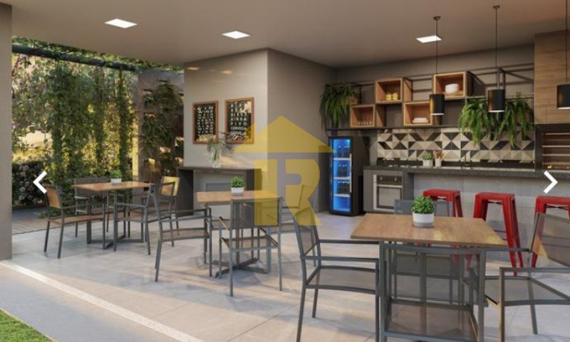 Apartamento com 2 quartos para aluguel, 50m² — foto 26 de 29