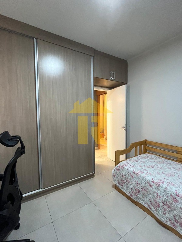 Apartamento com 2 quartos à venda, 59m² — foto 17 de 20