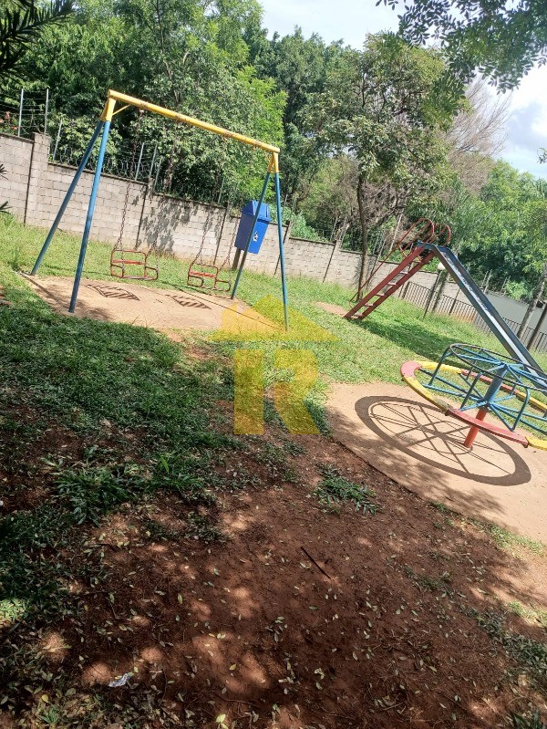 Apartamento com 2 quartos à venda e aluguel, 43m² — foto 29 de 29