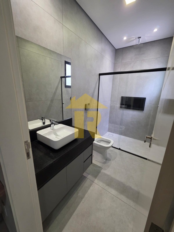 Casa de Condomínio com 3 quartos à venda, 167m² — foto 31 de 31
