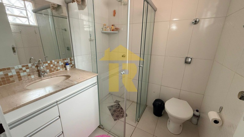 Casa com 3 quartos à venda, 134m² — foto 23 de 32