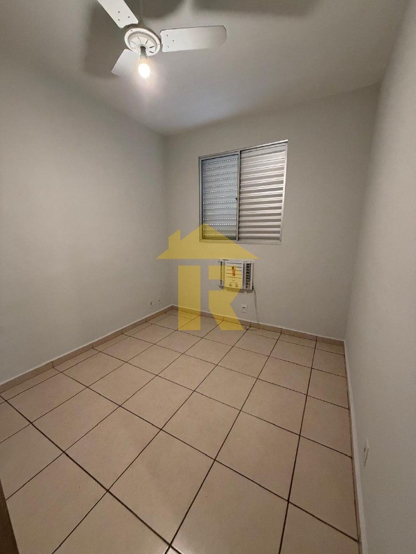 Apartamento com 2 quartos à venda, 52m² — foto 13 de 20