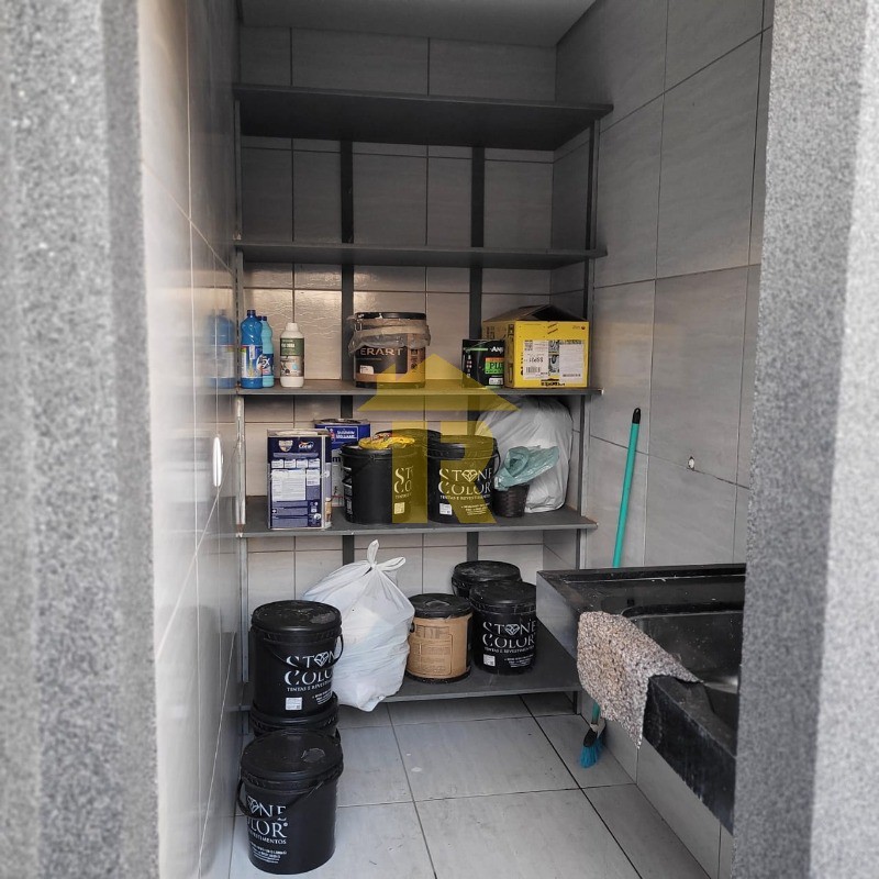 Casa com 3 quartos à venda, 142m² — foto 29 de 44