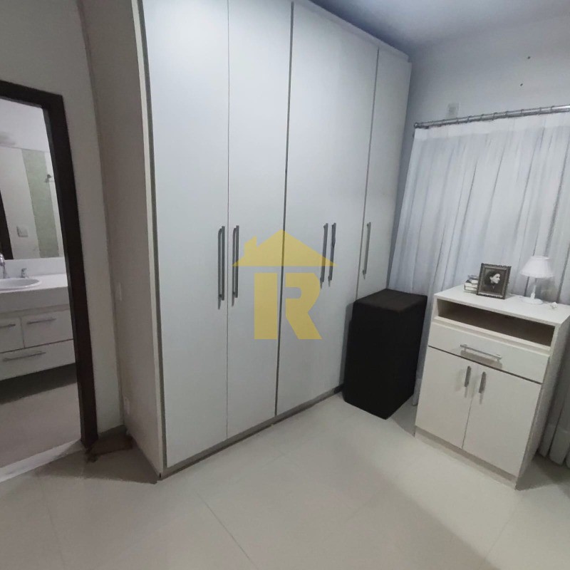 Casa de Condomínio com 5 quartos à venda, 490m² — foto 37 de 40