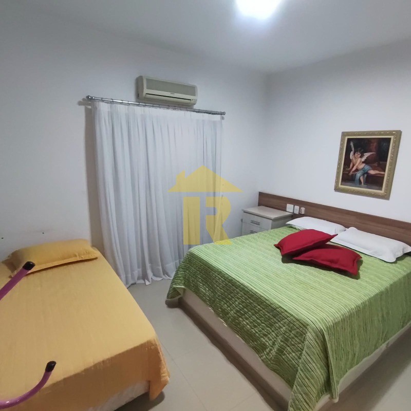 Casa de Condomínio com 5 quartos à venda, 490m² — foto 34 de 40