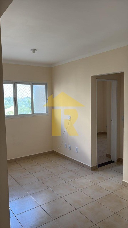 Apartamento com 2 quartos à venda, 48m² — foto 3 de 20