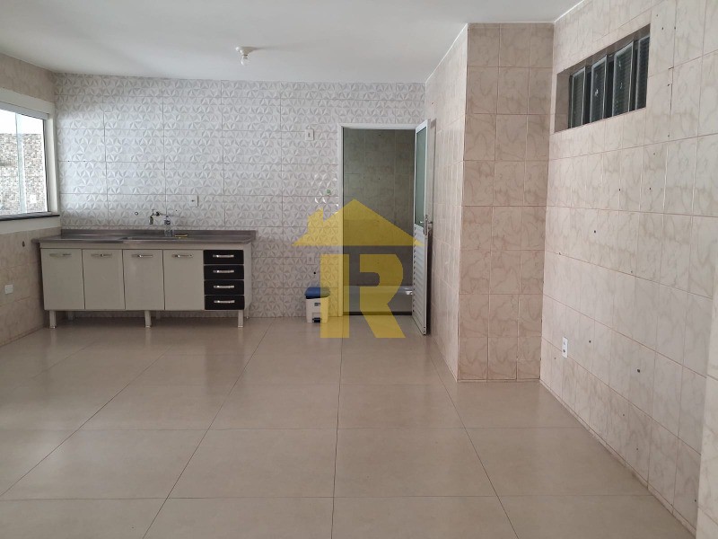 Casa com 3 quartos à venda, 170m² — foto 10 de 37