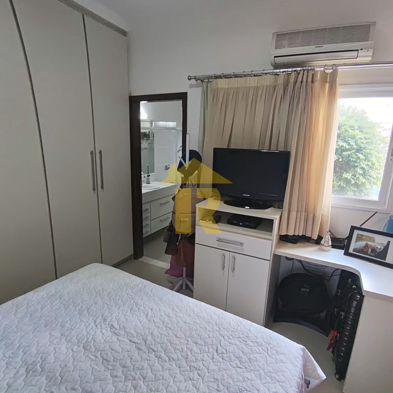 Casa de Condomínio com 5 quartos à venda, 490m² — foto 39 de 40