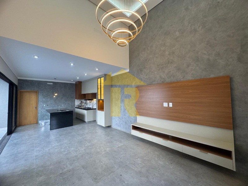 Casa com 3 quartos à venda, 128m² — foto 11 de 34