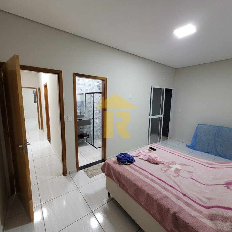 Casa com 3 quartos à venda, 142m² — foto 34 de 44