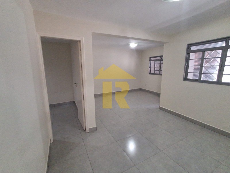 Casa com 3 quartos à venda, 170m² — foto 8 de 37