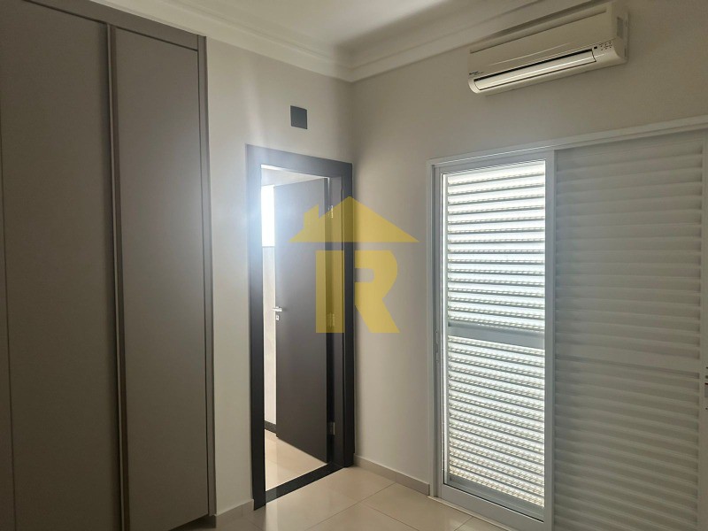 Casa de Condomínio com 3 quartos à venda, 210m² — foto 34 de 39
