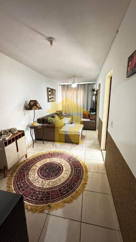 Casa com 4 quartos à venda, 150m² — foto 3 de 20