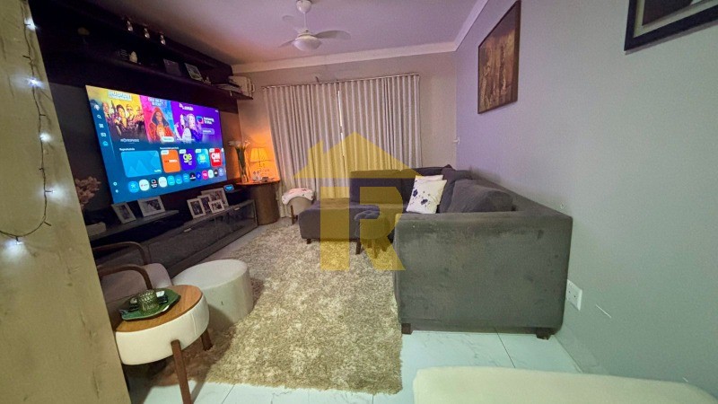 Casa com 3 quartos à venda, 400m² — foto 16 de 28