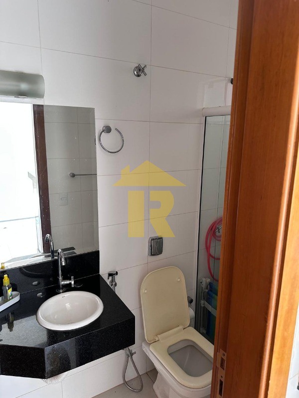 Casa de Condomínio com 3 quartos à venda, 183m² — foto 21 de 34
