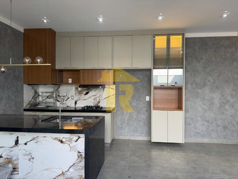 Casa com 3 quartos à venda, 128m² — foto 6 de 34