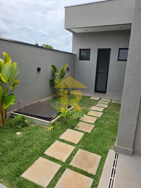 Casa de Condomínio com 3 quartos à venda, 167m² — foto 21 de 31