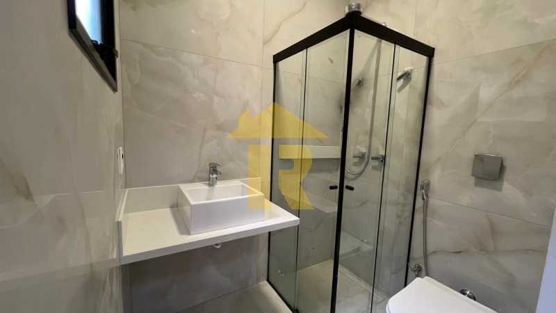 Casa de Condomínio com 3 quartos à venda, 205m² — foto 38 de 55