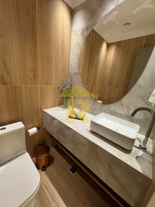 Apartamento com 3 quartos à venda, 141m² — foto 10 de 45