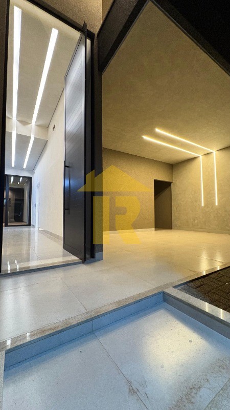 Casa com 3 quartos à venda, 120m² — foto 6 de 41
