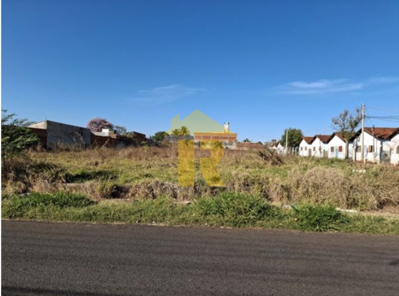 Terreno / Lote / Condomínio  à venda, 4000m² — foto 4 de 11