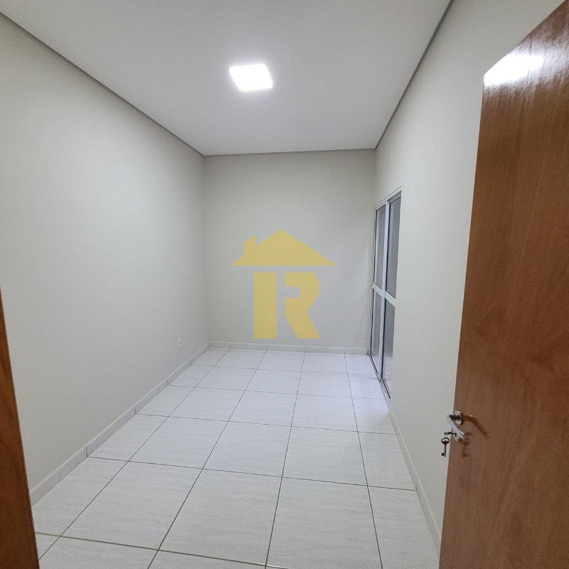 Casa com 3 quartos à venda, 142m² — foto 43 de 44