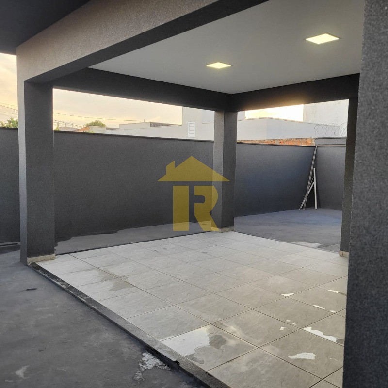 Casa com 3 quartos à venda, 142m² — foto 16 de 44