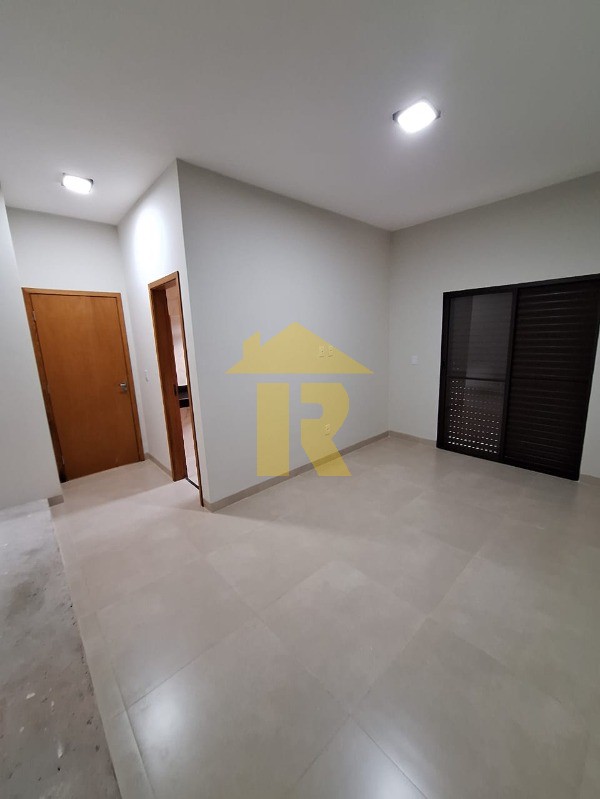 Casa com 3 quartos à venda, 116m² — foto 18 de 22