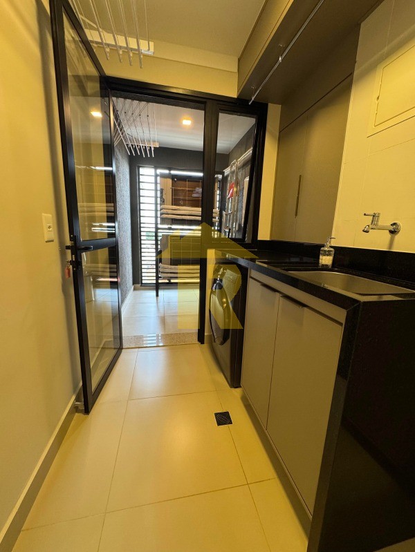 Apartamento com 3 quartos à venda, 141m² — foto 26 de 45