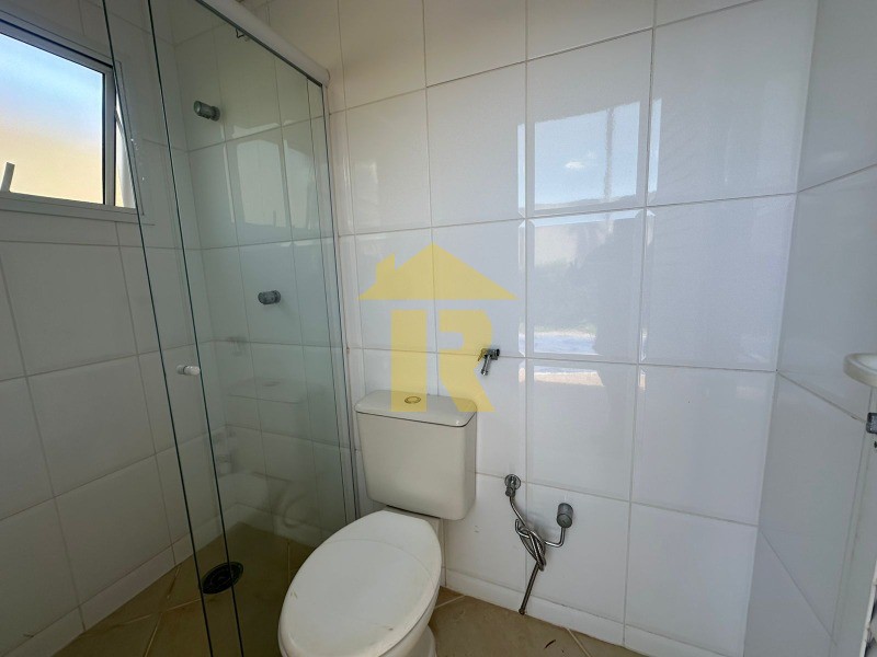 Casa de Condomínio com 4 quartos para aluguel, 550m² — foto 17 de 31