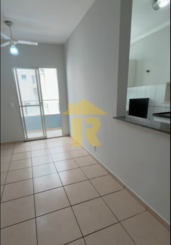 Apartamento com 2 quartos à venda, 52m² — foto 5 de 20