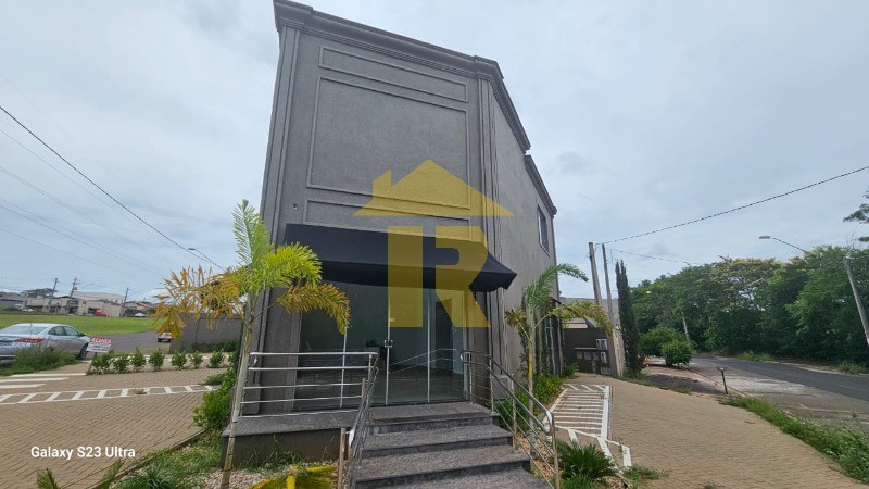 Conjunto Comercial / Sala  para aluguel, 50m² — foto 5 de 25