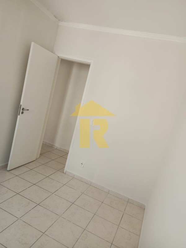 Apartamento com 2 quartos à venda e aluguel, 43m² — foto 6 de 29