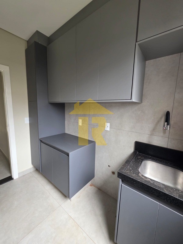 Casa de Condomínio com 3 quartos à venda, 167m² — foto 23 de 31
