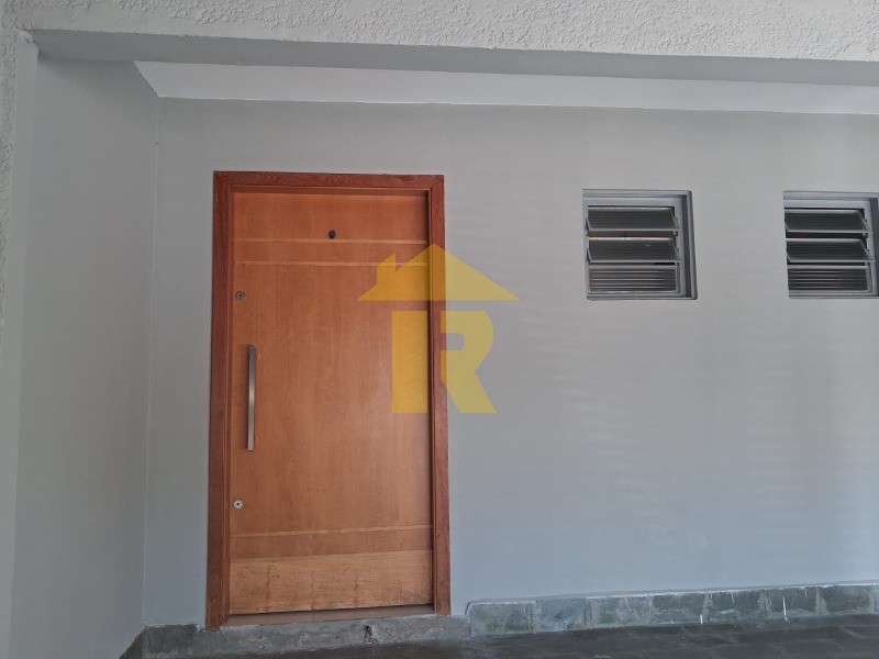 Casa com 3 quartos à venda, 170m² — foto 6 de 37