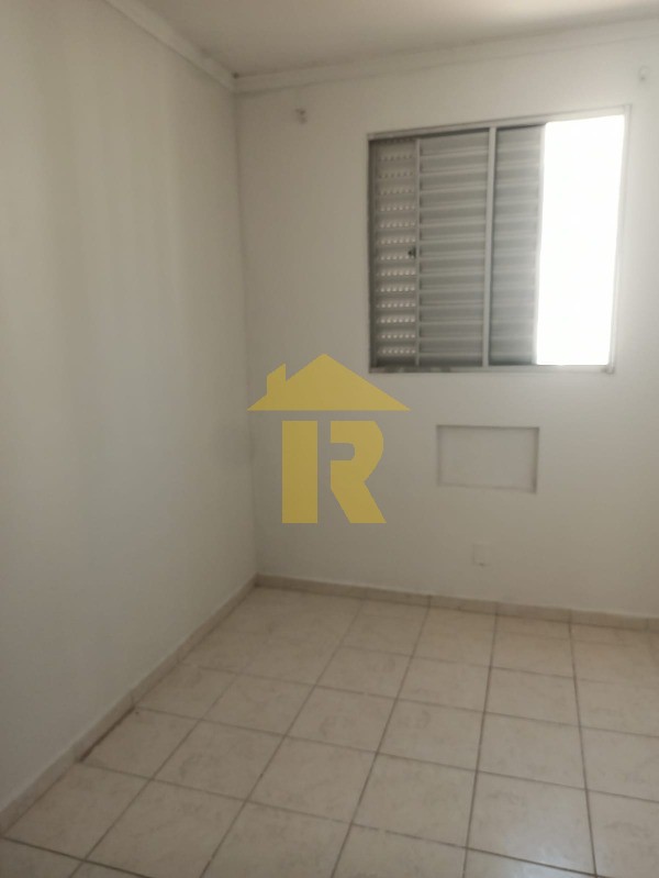 Apartamento com 2 quartos à venda e aluguel, 43m² — foto 8 de 29