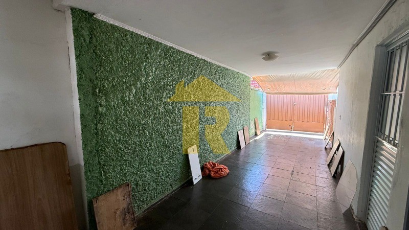 Casa com 3 quartos à venda, 185m² — foto 6 de 24