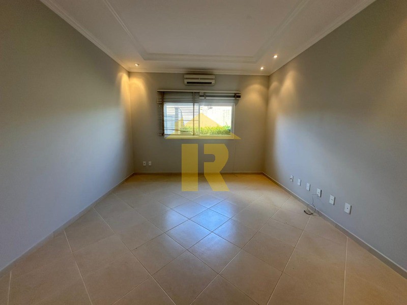 Casa de Condomínio com 4 quartos para aluguel, 550m² — foto 30 de 31