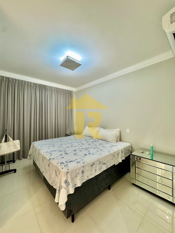 Casa de Condomínio com 3 quartos à venda, 208m² — foto 30 de 35