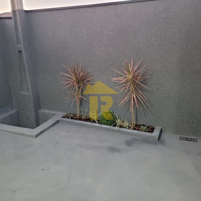 Casa com 3 quartos à venda, 142m² — foto 11 de 44