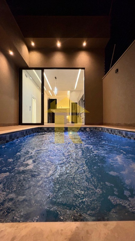 Casa com 3 quartos à venda, 120m² — foto 16 de 41