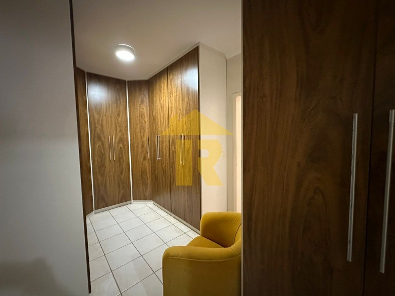 Casa de Condomínio com 3 quartos à venda, 340m² — foto 32 de 37
