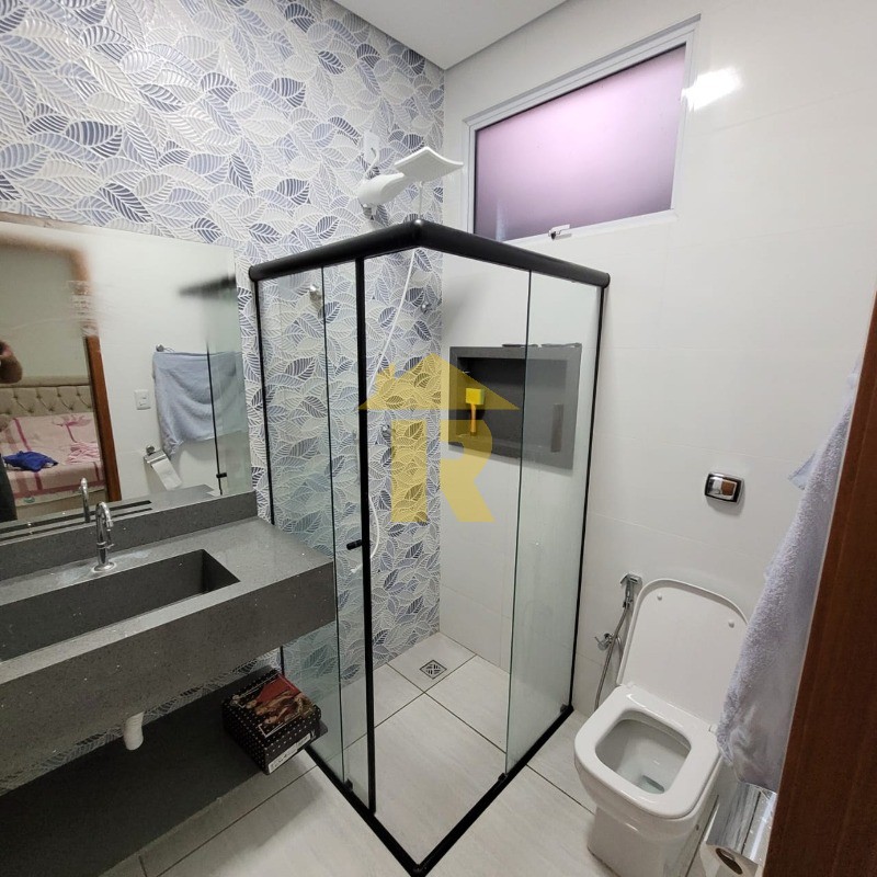 Casa com 3 quartos à venda, 142m² — foto 41 de 44