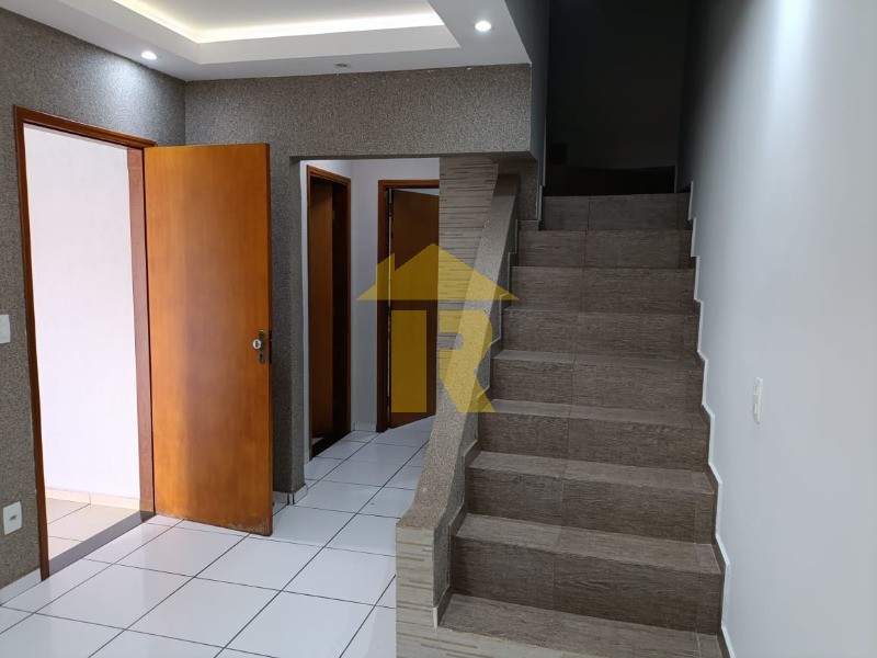 Casa de Condomínio com 2 quartos à venda, 70m² — foto 10 de 20