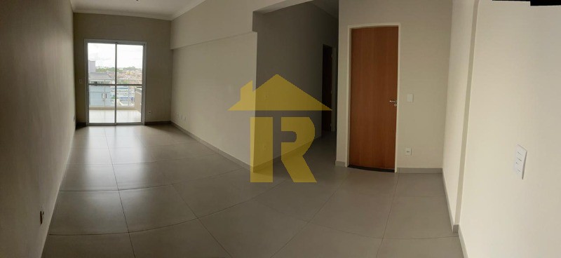 Apartamento com 2 quartos à venda, 70m² — foto 3 de 29