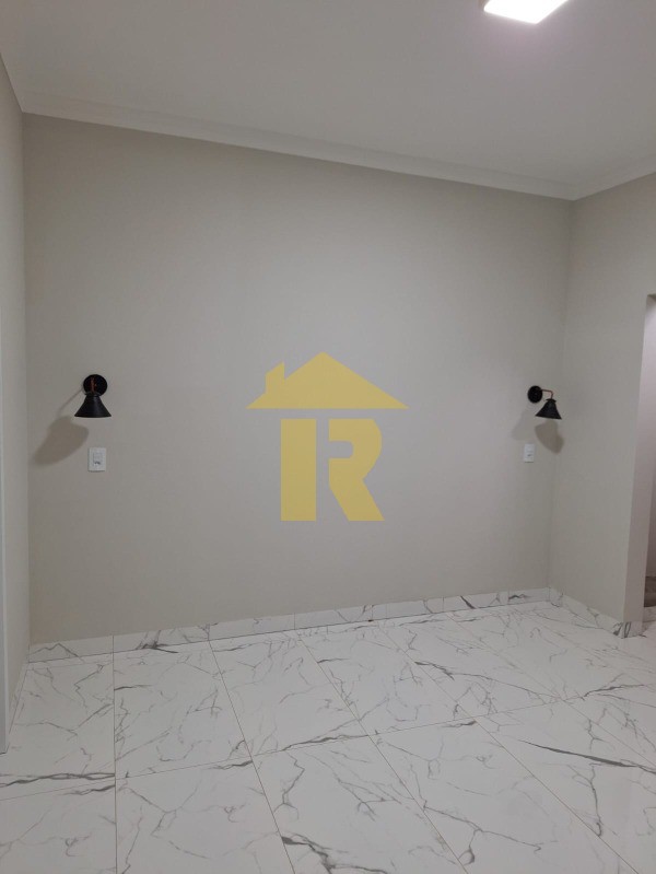 Casa com 3 quartos à venda, 132m² — foto 28 de 28